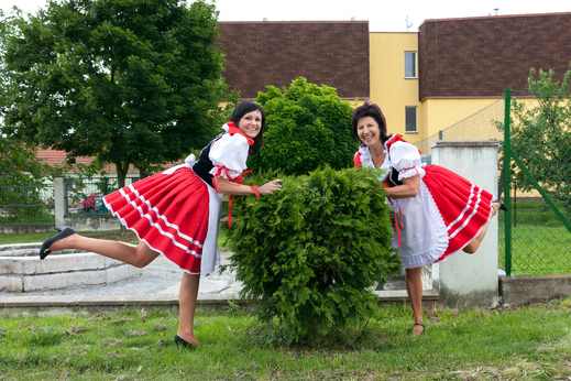 babske-hody-blucina-2014_001.jpg