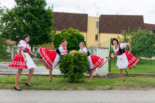 babske-hody-blucina-2014_005.jpg