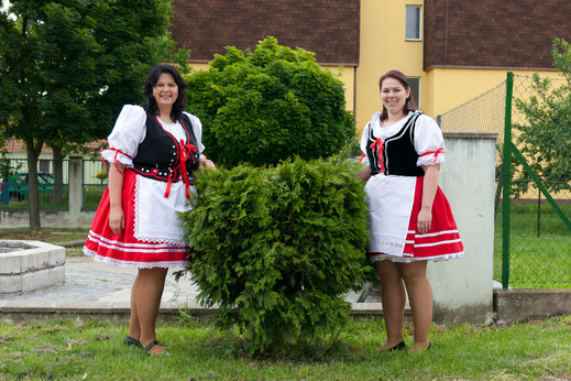 babske-hody-blucina-2014_006.jpg