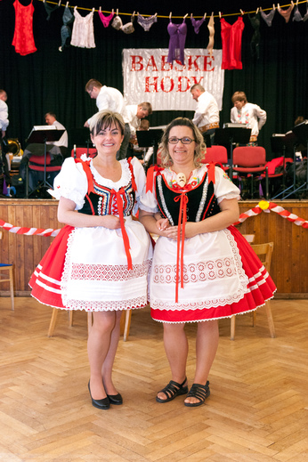 babske-hody-blucina-2014_008.jpg