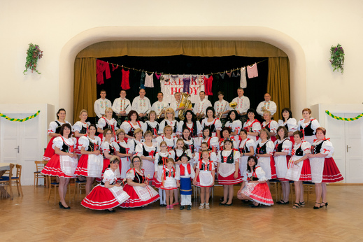 babske-hody-blucina-2014_009.jpg