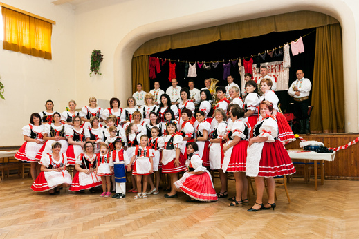 babske-hody-blucina-2014_010.jpg