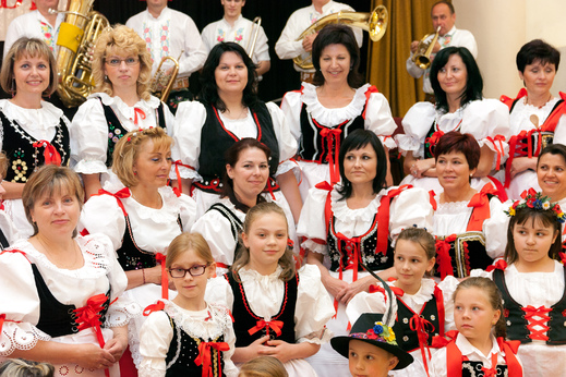 babske-hody-blucina-2014_011.jpg
