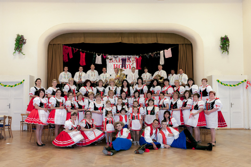 babske-hody-blucina-2014_012.jpg
