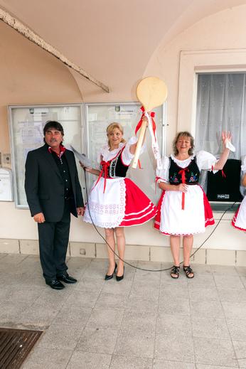 babske-hody-blucina-2014_017.jpg