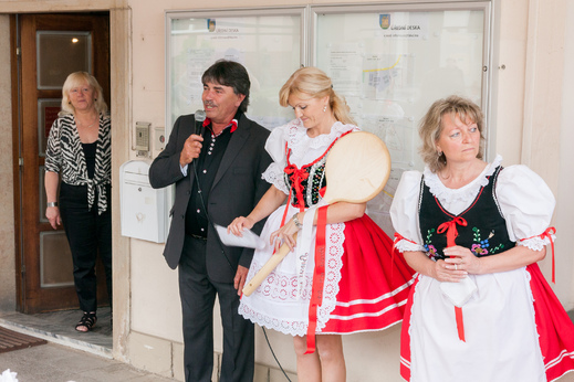 babske-hody-blucina-2014_018.jpg