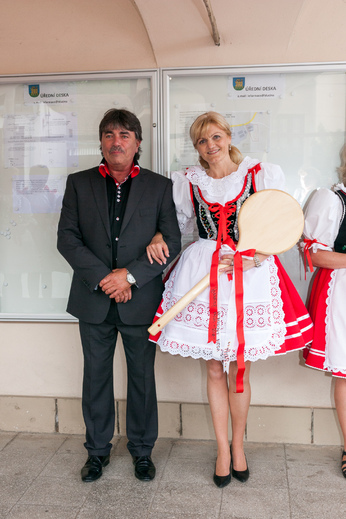 babske-hody-blucina-2014_019.jpg