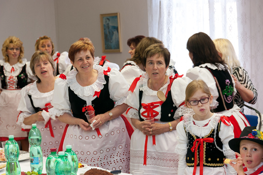 babske-hody-blucina-2014_027.jpg