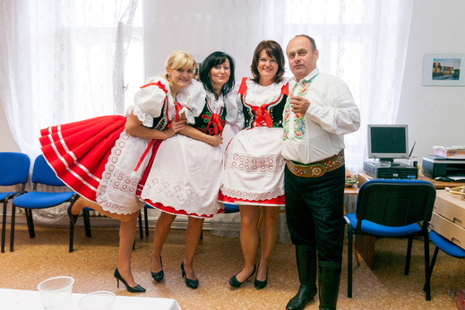 babske-hody-blucina-2014_028.jpg