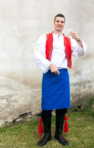 babske-hody-blucina-2014_035.jpg