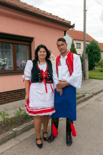 babske-hody-blucina-2014_037.jpg