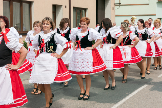 babske-hody-blucina-2014_043.jpg