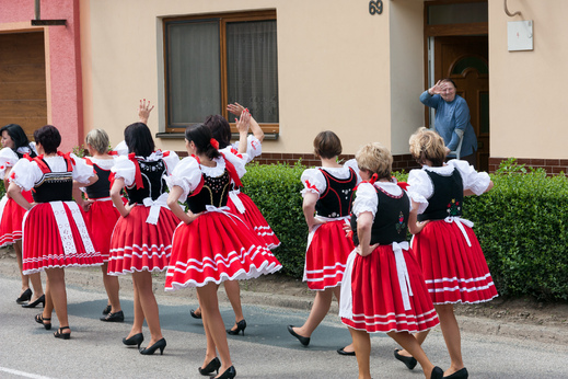 babske-hody-blucina-2014_045.jpg