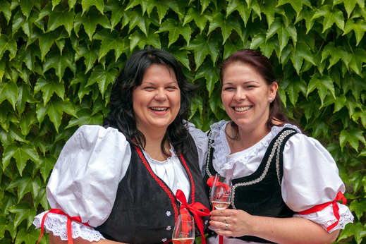 babske-hody-blucina-2014_047.jpg