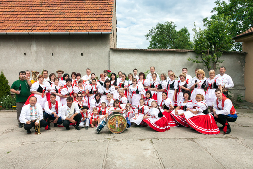 babske-hody-blucina-2014_048.jpg