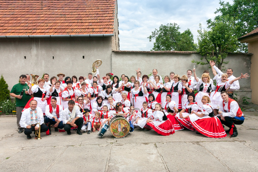 babske-hody-blucina-2014_049.jpg