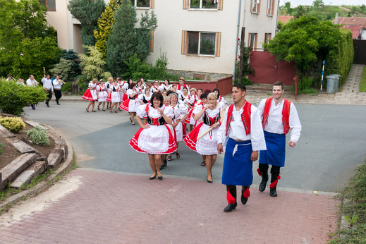 babske-hody-blucina-2014_052.jpg