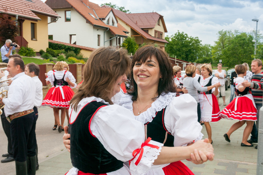 babske-hody-blucina-2014_058.jpg