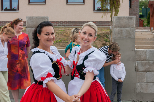 babske-hody-blucina-2014_059.jpg