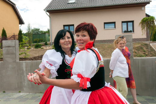 babske-hody-blucina-2014_060.jpg
