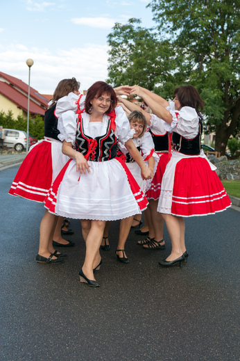 babske-hody-blucina-2014_071.jpg