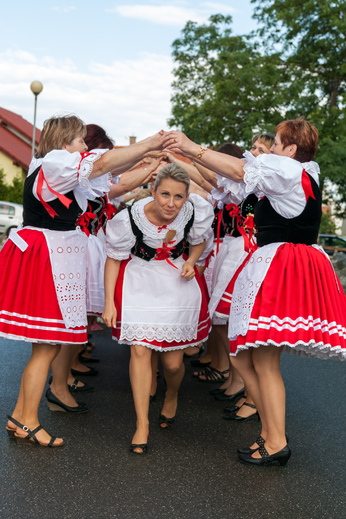babske-hody-blucina-2014_072.jpg