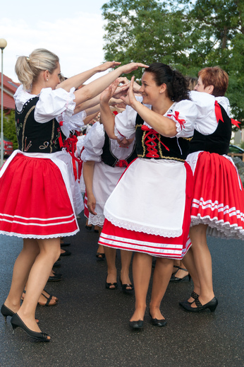 babske-hody-blucina-2014_073.jpg