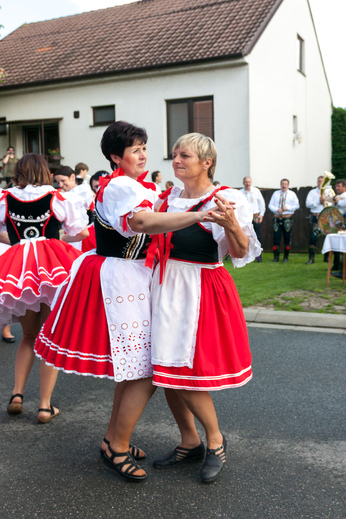 babske-hody-blucina-2014_075.jpg