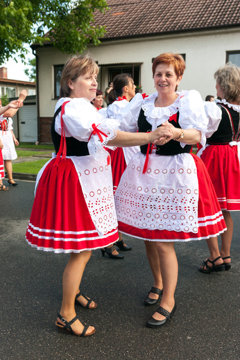 babske-hody-blucina-2014_077.jpg