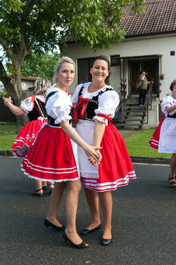 babske-hody-blucina-2014_079.jpg
