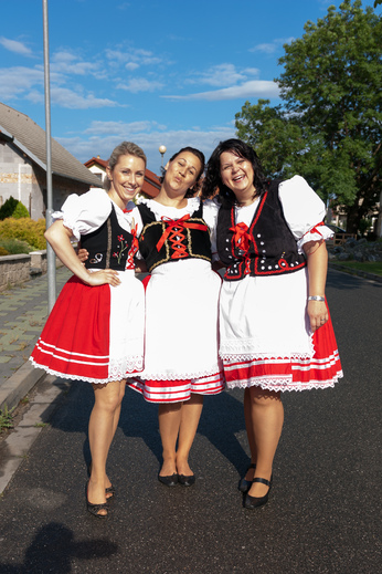 babske-hody-blucina-2014_080.jpg