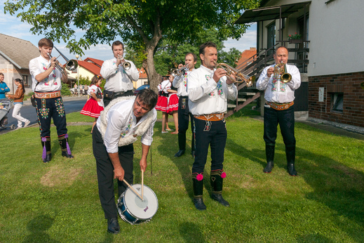 babske-hody-blucina-2014_081.jpg