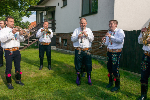 babske-hody-blucina-2014_082.jpg