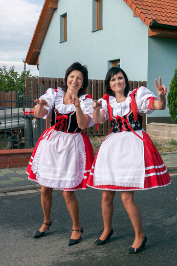 babske-hody-blucina-2014_086.jpg