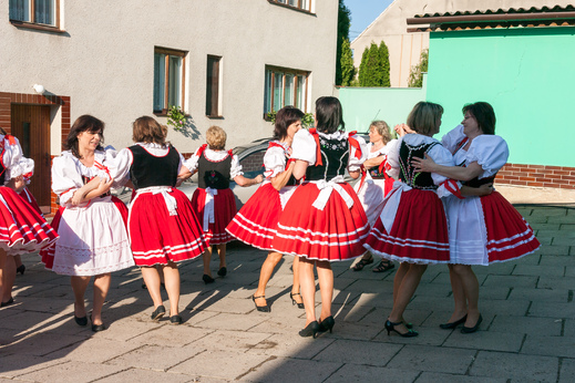 babske-hody-blucina-2014_088.jpg