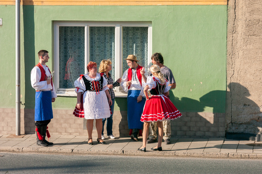 babske-hody-blucina-2014_094.jpg