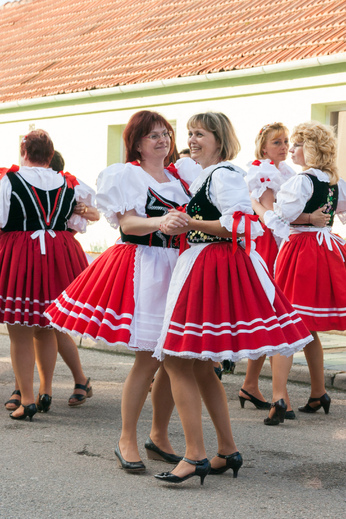 babske-hody-blucina-2014_101.jpg