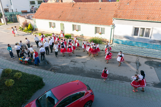 babske-hody-blucina-2014_104.jpg