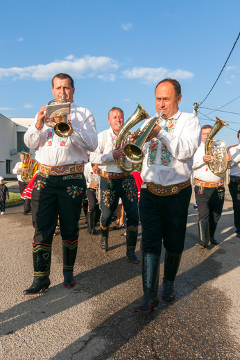 babske-hody-blucina-2014_106.jpg