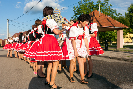 babske-hody-blucina-2014_107.jpg