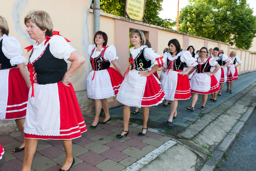 babske-hody-blucina-2014_110.jpg