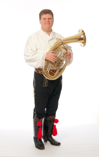blaha2.jpg
