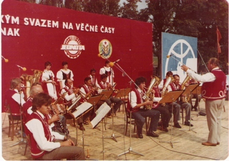 Blučiňáci
