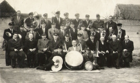 historicke - Blučiňáci (normální)