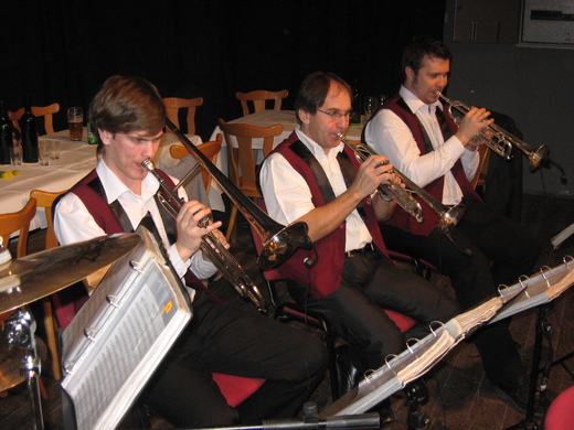 blucinaci05.JPG