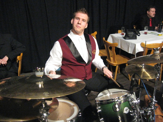blucinaci06.JPG