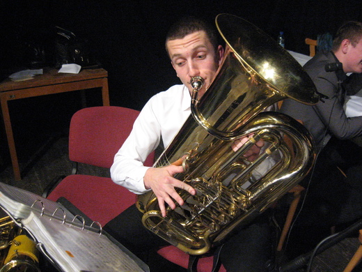 blucinaci07.JPG
