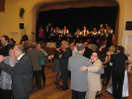 blucinaci13.JPG