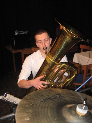 blucinaci6.JPG