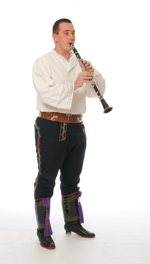 bohmj1.jpg